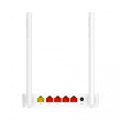Totolink Router Wifi N350RT