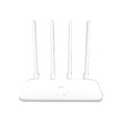 Mi Router 4A | 802.11ac | 300 Mbit/s | Ethernet LAN (RJ-45) ports 3 | MU-MiMO Yes | Antenna type 4 External Antennas