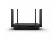 XIAOMI Router AX3200