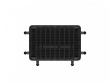 XIAOMI Router AX3200