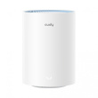 Cudy System WiFi Mesh M1200 (1-Pack) AC1200