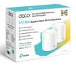 TP-LINK System Wi-Fi Deco X20(2-pack) AX1800