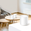 TP-LINK Deco X60(3-pack) System WiFi AX5400