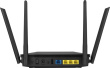 Asus RT-AX53U router AX1800 1WAN 3LAN 1USB
