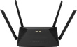 Asus RT-AX53U router AX1800 1WAN 3LAN 1USB