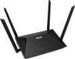 Asus RT-AX53U router AX1800 1WAN 3LAN 1USB