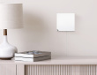 Asus RT-AX57 Go AX3000 Dual Band WiFi 6