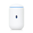 Ubiquiti Dream Router 7 | UDR7 | 802.11ac | Ethernet LAN (RJ-45) ports 4 | Mesh Support No | MU-MiMO Yes | No mobile broadband