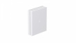ZTE Router ZTE T5400 IDU ZTE T5400 IDU