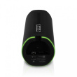 UBIQUITI Router AmpliFi ALIEN WiFi6 Router AFI-ALN-R