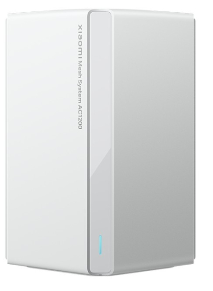 XIAOMI Mesh System AC1200