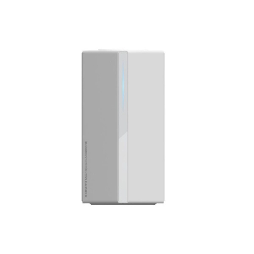 XIAOMI Router Mesh System AX3000NE