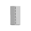 XIAOMI Routers set Mesh System AX3000 NE 2 pack