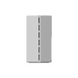XIAOMI Routers set Mesh System AX3000 NE 2 pack