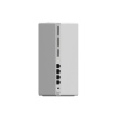 XIAOMI Routers set Mesh System AX3000 NE 2 pack