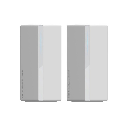 XIAOMI Routers set Mesh System AX3000 NE 2 pack