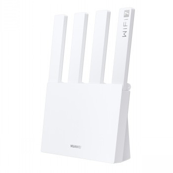 HUAWEI BE3 WIFI7 ROUTER