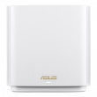 Asus System ZenWiFi XT9 WiFi 6 AX7800 2-pack white