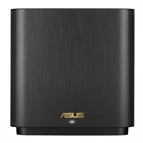 Asus System ZenWiFi XT9 WiFi 6 AX7800 1-pack black