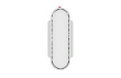ZTE Router Z3460 WiFi7