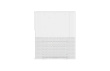 ZTE Router Z3460 WiFi7