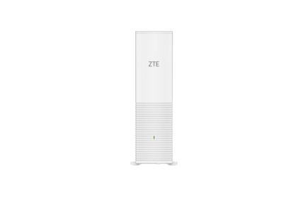 ZTE Router Z3460 WiFi7