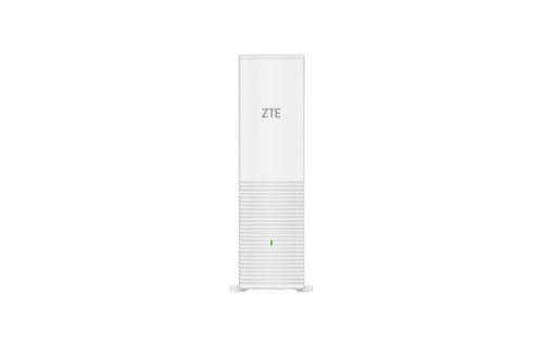 ZTE Router Z3460 WiFi7