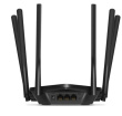 TP-LINK MR50G router AC1900 1xWAN 2xLAN-1Gb