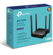 TP-LINK Archer C54 router AC1200 1WAN 4LAN