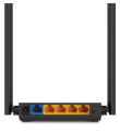 TP-LINK Archer C54 router AC1200 1WAN 4LAN
