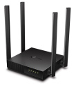 TP-LINK Archer C54 router AC1200 1WAN 4LAN