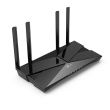 TP-LINK Router EX220 AX 1800 4LAN 1WAN