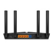 TP-LINK Router EX220 AX 1800 4LAN 1WAN