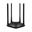 TP-LINK Mercusys MR30G Router AC1200 1WAN 2LAN