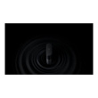 Xiaomi Mesh System | BE3600 Pro EU (1-pack) | 802.11be | Ethernet LAN (RJ-45) ports 4 | Mesh Support Yes | MU-MiMO No | No mobile broadband