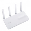 Asus ASUS EBR63 Router WiFi AX3000 ExpertWiFi