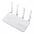 Asus ASUS EBR63 Router WiFi AX3000 ExpertWiFi