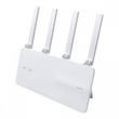Asus ASUS EBR63 Router WiFi AX3000 ExpertWiFi