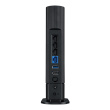 ASUS RT-AX59U wireless router Gigabit Ethernet Dual-band (2.4 GHz / 5 GHz) Black