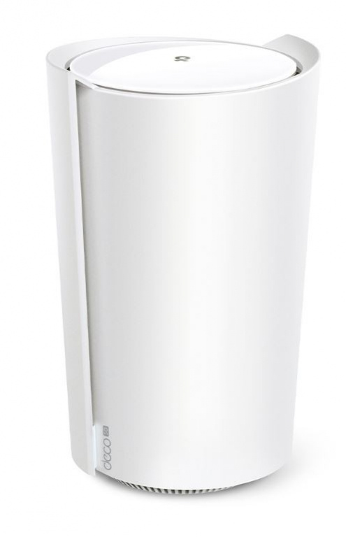 TP-LINK Deco 5G Network Gateway for Home Mesh Wi-Fi 6 System X50-5G(1-Pack) AX3000
