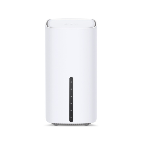 TP-LINK TP-Link Archer NX600