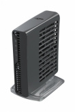 MikroTik MikroTik router hAP ax2 C52iG-5HaxD2HaxD-TC