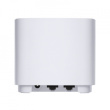 Asus System ZenWiFi XD5 WiFi 6 AX3000 3-pack white