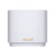 Asus System ZenWiFi XD5 WiFi 6 AX3000 3-pack white