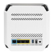 Asus ASUS ROG Rapture GT6 Wi Fi AX10000 White 1-pack