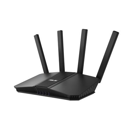 Asus RT-BE82U BE6500 Dual Band PCI-E (802.11be), WiFi 7, Extendable Router | Asus