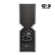 TP-LINK Archer BE800 Router WiFi 7 BE19000