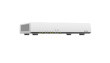 QNAP QHora-301W Router Wifi 6 Dual 10GbE SD-WA