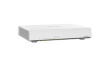 QNAP QHora-301W Router Wifi 6 Dual 10GbE SD-WA