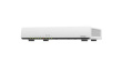 QNAP QHora-301W Router Wifi 6 Dual 10GbE SD-WA